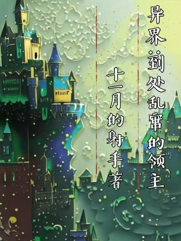 火影之最强忍术免费阅读