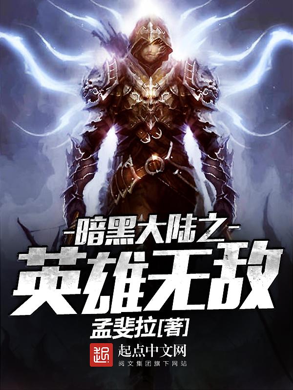 梦见女朋友出走是啥意思?