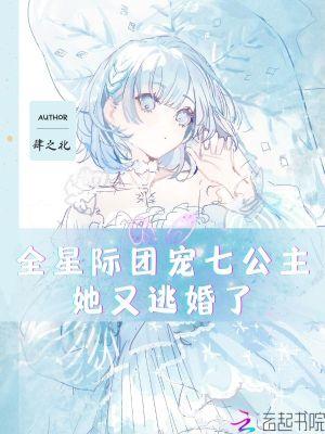 人生命运的经典句