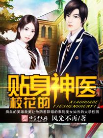 悬案刑侦九组女主是花甯吗