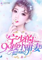 我在诡秘世界封神全文免费阅读软件