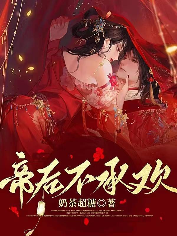 离婚后开始自己的生活句子