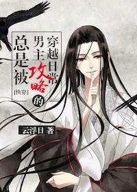 离婚后如何开始新生活