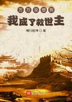 闪婚密爱陆夫人好意外