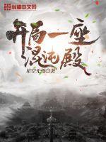 大明流匪顶点网