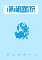 我想要看科比篮球