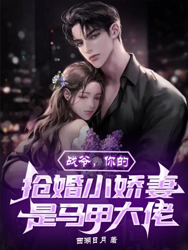 藏在心里的诗意作文800字