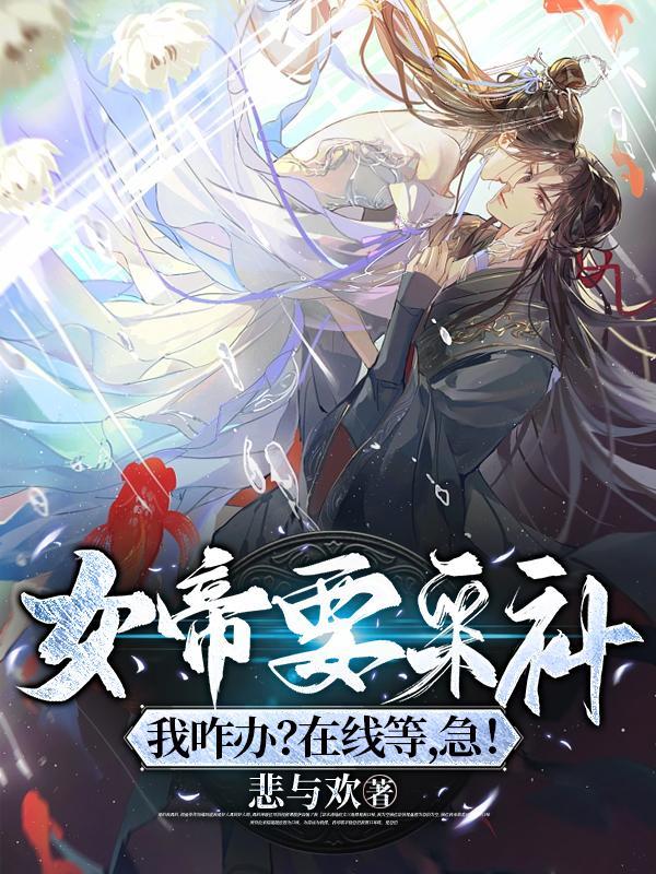 款款情深的含义