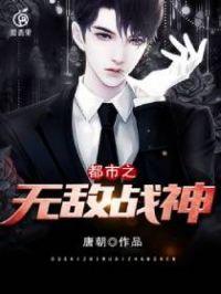 宠物小精灵超进化游戏