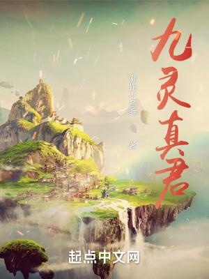 高术通神境界划分