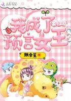 逍遥小贵婿 堵上西楼