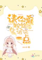 穿唐经典排行榜前十名