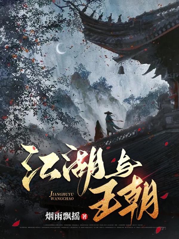 重生七零肥妞要当小团宠 txt