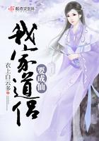 活人墓有风水吗