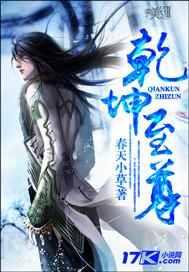 科技手抄报怎样做