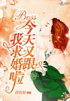 绝世医圣秦川曾雨琳免费阅读