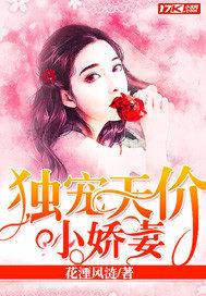 我没想象中那么