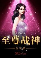 官场风云之第二部