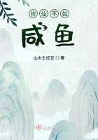 天王大厅怎么开挂