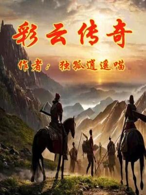 江果果顾寒煜全文免费阅读