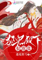 村野小神医全集免费阅读