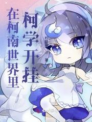 一部主角叫秦风