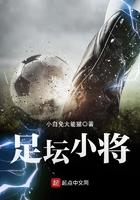 高加林为什么和林巧珍分手具体章节