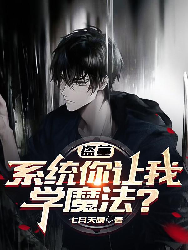 高加林与刘巧珍的爱情悲剧