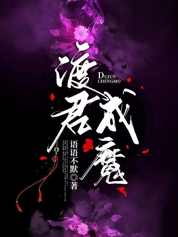 小作精女演员是谁