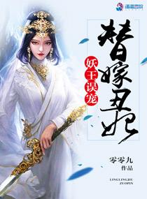 老婆大人-4全文免费阅读