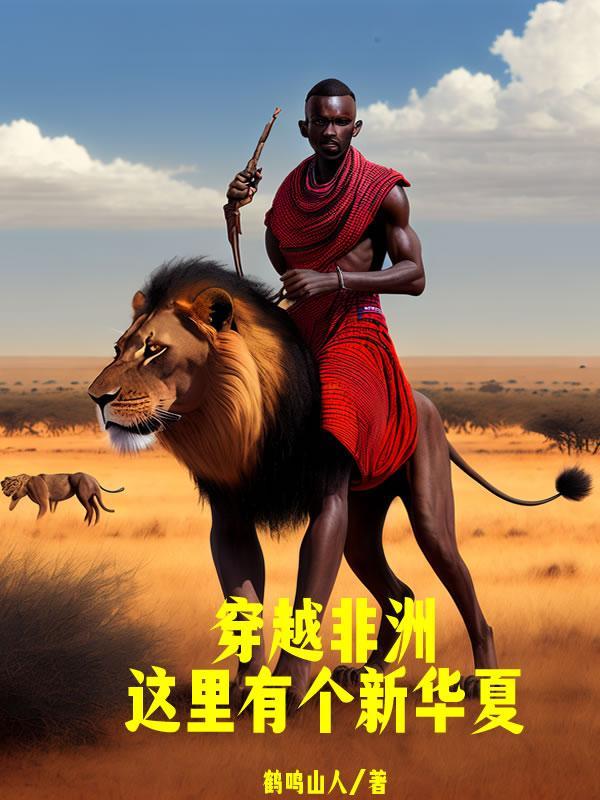 南太太马甲a暴了