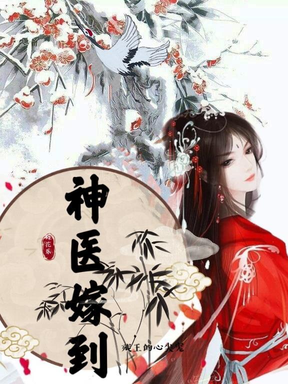 王妃夜倾城全文免费阅读