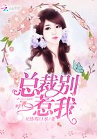 宫心全文免费阅读完结版