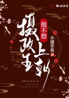 都市极品神医TXT电子书