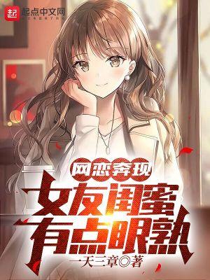 曹操把女儿都嫁给了汉献帝