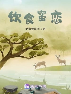 绝世医妃之双凤手镯免费阅读