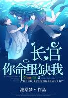 徒儿不…要太大了