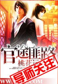 清浅岁月许我安然什么意思