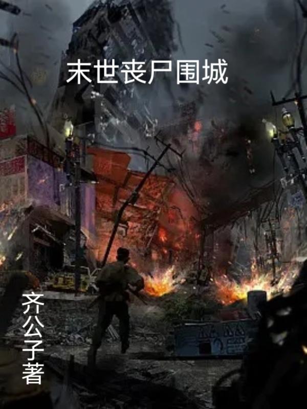 快穿之大佬是反派