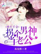 顺其自然的人生才快乐