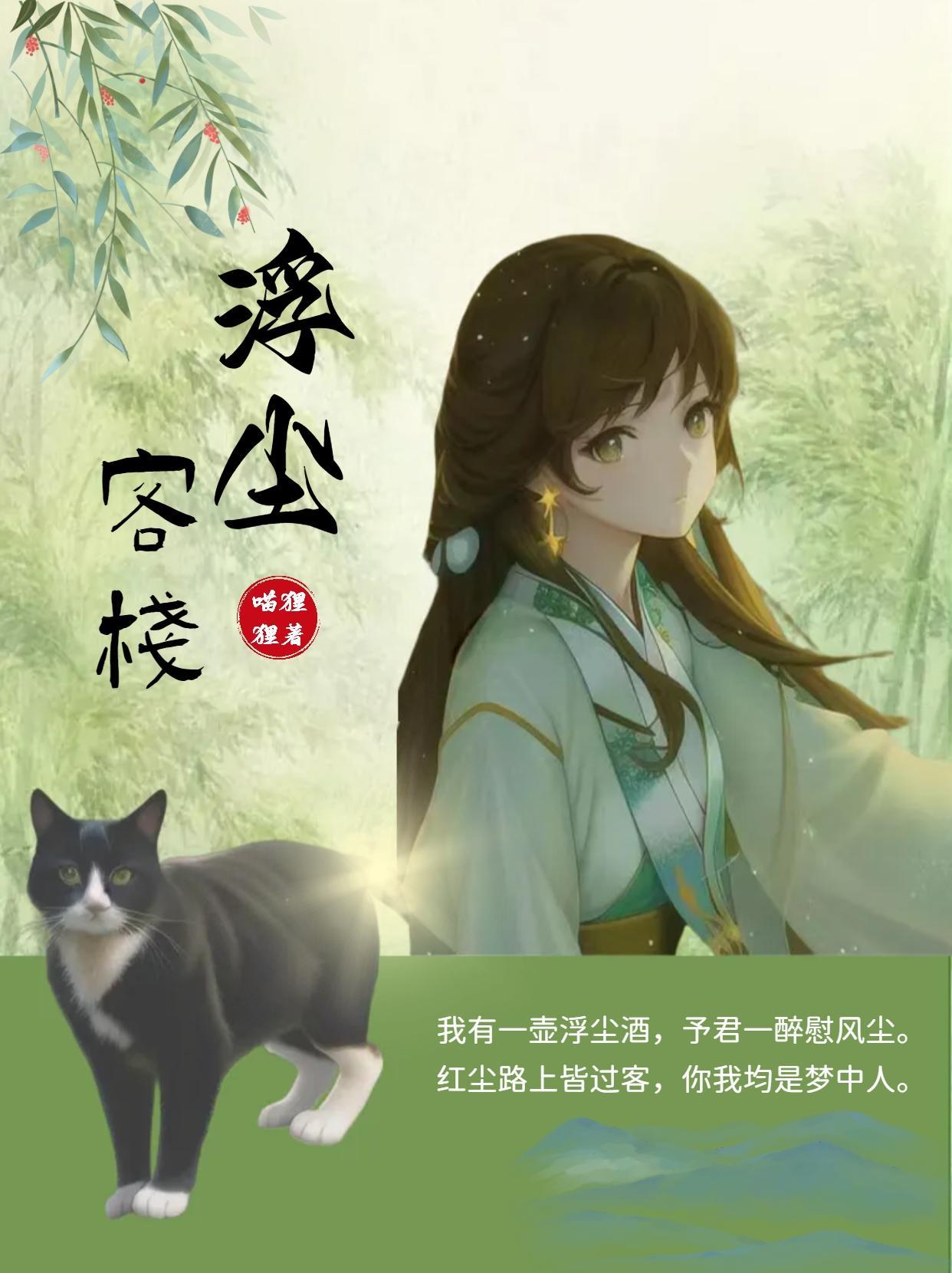 都市之最强兵王陈6合全文