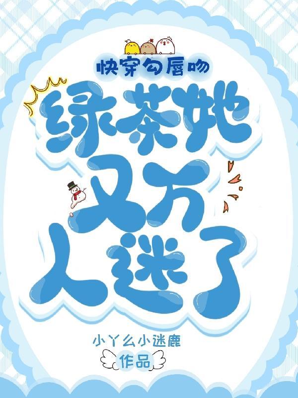 腾龙图丽长焦宾得口