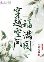 诸天从影视世界开始穿越