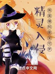 我不想努力了陈玄