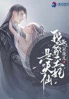 朴老师ins