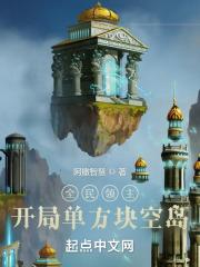 重燃2003完整无错版TXT