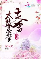 独宠小玩意男主