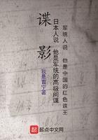 哄女朋友的睡前小故事可复制