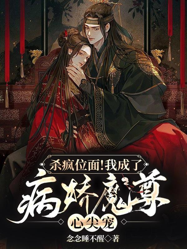 原子印章怎么用