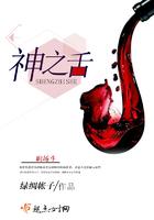 都市人生是什么意思